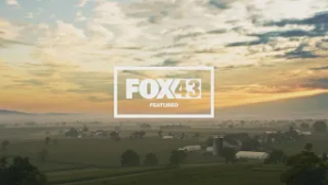 FOX43 Local Featured Episode 30 | School District sued for polling place, Middlesex Twp. Data center