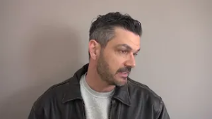 Letture con Andrea Bindi, evento benefico con l'associazione il Velocipede