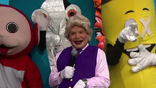 prmclubpopinj01 the comedy club popin this 1080p