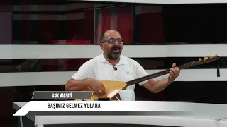 İtirazım Var 7. Bölüm