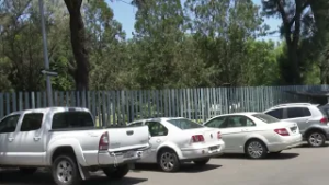 UAQ ANUNCIA CLASES VIRTUALES