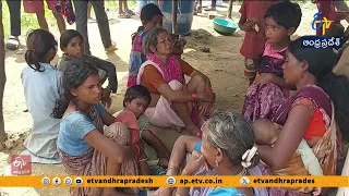 మధ్యప్రదేశ్‌లో చిరుత బీభత్సం