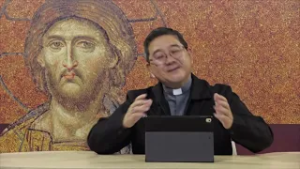 Conversa Com Meu Povo - 27/02/2026