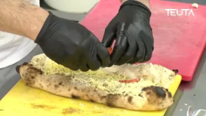 Dyert e Hapura të Bujarisë në Ramazan - Doni Meqikukiq