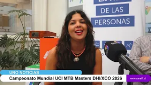 NOTICIAS VIERNES 27  DE FEBRERO PARTE 2