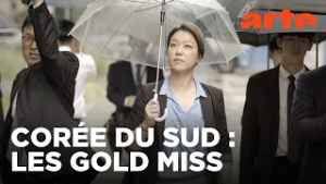 35 ans, les choix d’une femme | Documentaire (2022) | ARTE