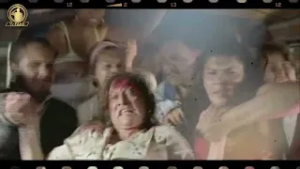 "¿Qué pasó en el Caracazo? Memoria, insurgencia y el despertar de un pueblo"  27FEB26