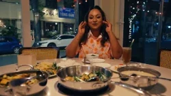 Marma Thesangal EP3