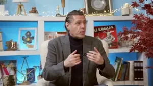 POMALO | Ivan Košta 22.01.2026.