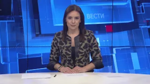 Вести на Канал 5 во 18, 14.02.2026