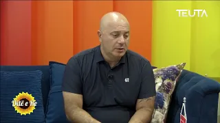 Shtoji sot: Problemet, sfidat dhe shvillimi i zonës - Albert Kastrati