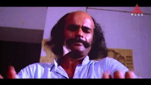 മഹാനടന്മാർ ഒരുമിച്ച് ,മലയാളത്തിലെ എക്കാലത്തെയും ക്ലാസ്സിക് ത്രില്ലർ 'യവനിക ' ഏഷ്യാനെറ്റ് പ്ലസിൽ