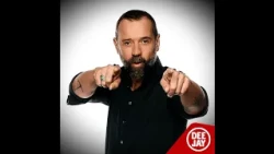 Puntata del 20/10/2026