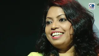 Colombo Tv | Paththaren Kenek | 2019.03.31