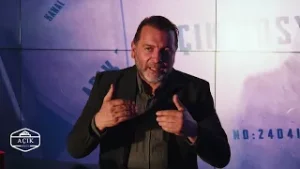 AÇIK DOSYA 16.  BÖLÜM 07.01.2026