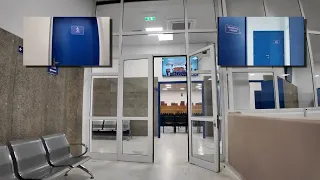🔴 Δίκη Τεμπών: Για πρώτη φορά μιλά ο επιθεωρητής του ΟΣΕ Δημήτρης Νικολάου