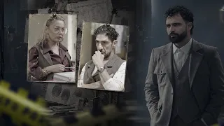 Դեպքի վայրում. թատրոն