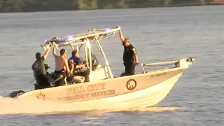 Body of missing 64-year-old William North found