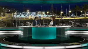 ESPACIO ABIERTO José Manuel Varela 26 02 2026