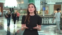 من ضغوط الأسعار إلى سباق الاستثمارات.. كيف يتغير المشهد الاقتصادي العربي؟