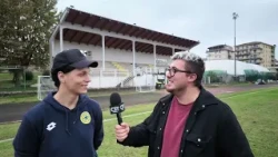 VALDELSA A BORDOCAMPO S.2 EP2: EVERYTHING YOU DIDN'T SEE IN SIGNA - POGGIBONSI