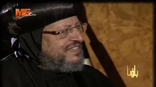 His Eminence Metropolitan Morcos: Church education preserves Orthodox identity from an early age
