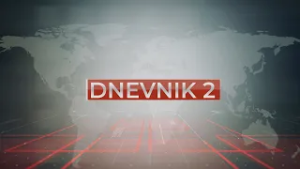 DNEVNIK RTV TK 28-02-2026