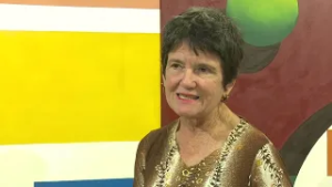 Implementan alternativas para asegurar la formación de docentes en #LasTunas