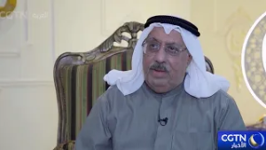 الهجمات الأمريكية والإسرائيلية على إيران عدوان وطهران قد تهاجم دول الخليج للضغط على واشنطن