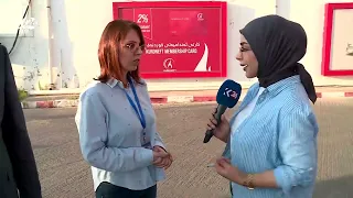 چاودێری كردنی بەنزینخانەكان بەردەوامە