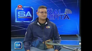 Juventud del Psuv en Lara ratifica posicionamiento para el crecimiento del país