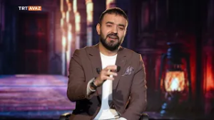 Sırat-ı Müstakim 12. Bölüm