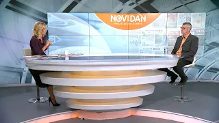 Čečen: Očekujem veoma nasilnu kampanju, veliki je ulog