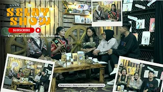 Eps Tempe Edukasi Maju & Unggul