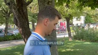 Të apasionuar pas teknologjisë, të rinjtë krijojnë robotë shumë funksionalë, kërkojnë mbështetje