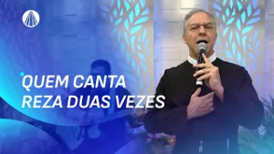Músicas católicas para curar seu coração | Bênção da Noite