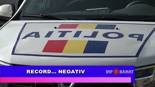 Record...   negativ