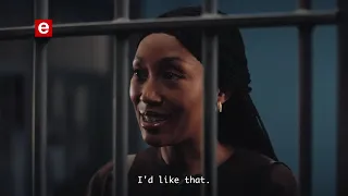EMZINI S01 EP092 PROMO TONIGHT
