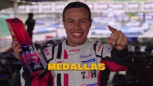 noticiero CNC 30/1/2026