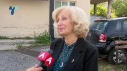 Мамографски прегледи се превентива за ракот на дојките