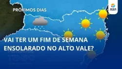 FORECAST