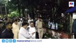 17 Dead in Stampede During Durga Puja in Kolkata | #KolkataStampede #DurgaPuja
