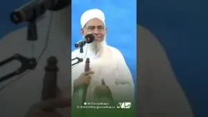 ده شاخص و خصوصیات حضرت ابوبکر صدیق رضی‌الله‌ عنه