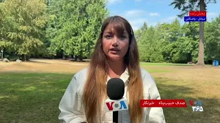 دو شهروند بهایی ماه‌ها است بدون تعیین تکلیف قضایی در زندان کرمان هستند