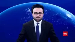 طلوع‌نیوز - خبر ساعت یک - ۷ عقرب ۱۴۰۵