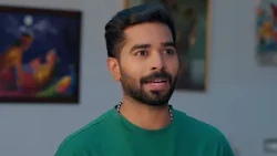 Meghasandesam - Full Ep - 736 - Abhinav Viswanadhan,Bhoomika Ramesh,Vandhana - Zee Telugu