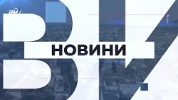 RM TV: Обедна емисия новини - 13.10.2026