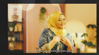 Trailers - 1 - The Legacy Of It All | Anugerah 2026