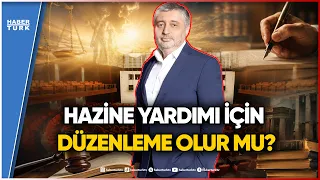 Which CHP Municipalities Will Switch to the NEW Party?