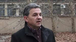 TV Informator  - OREZIVANJE VOCNIH ZASADA 6 3 2026